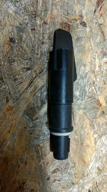 Original GM Opel Lampenfassung Standlicht Calibra NEU
