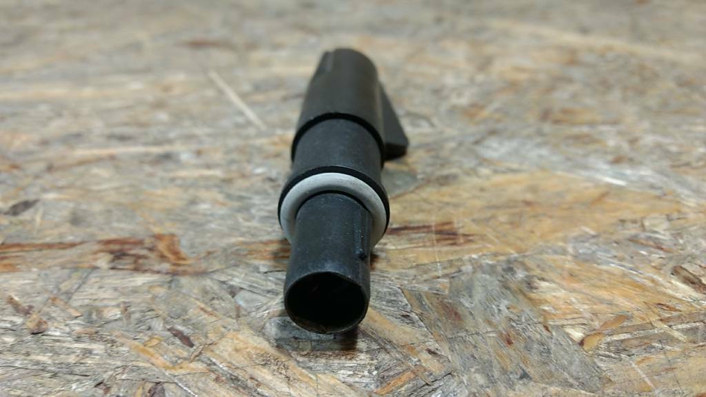 Original GM Opel Lampenfassung Standlicht Calibra NEU