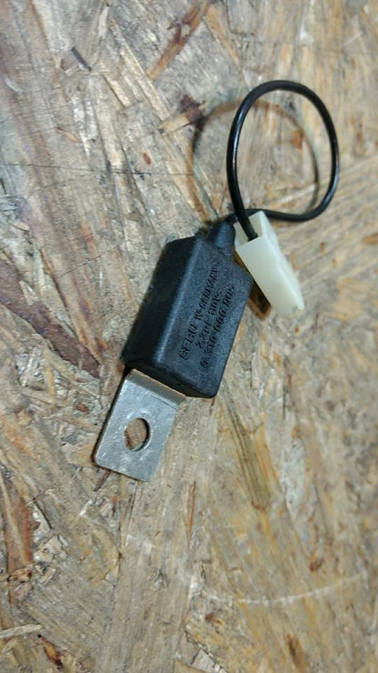 Original GM Opel Entstörkondensator NEU