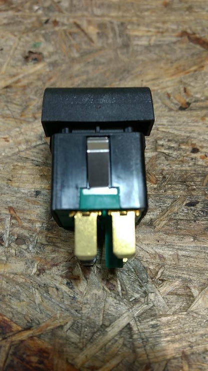 Original GM Opel Vectra B 2.5 BJ 95-98 Schalter Umluft NEU