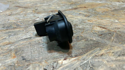 Original GM Opel Astra G CC Schalter Fensterheber NEU