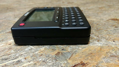 Original Philips Routenfinder NEU