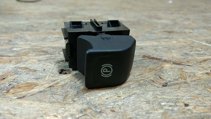 Original GM Opel Insignia Schalter Parkbremse NEU