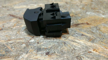 Original GM Opel Insignia Schalter Parkbremse NEU