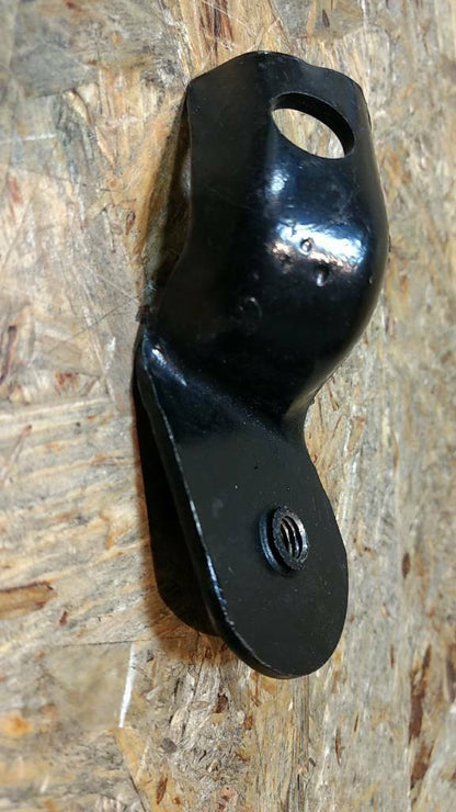 Original GM Opel Manta Ascona A Halter NEU