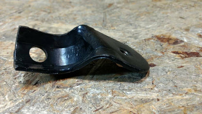 Original GM Opel Manta Ascona A Halter NEU