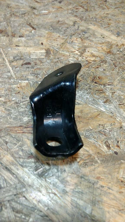 Original GM Opel Manta Ascona A Halter NEU