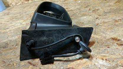 Original GM Opel Omega B Außenspiegel elektrisch beheizt NEU