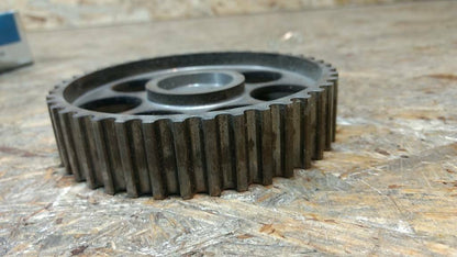 Original GM Opel Calibra Vectra A 2.0 Zahnrad Nockenwelle NEU