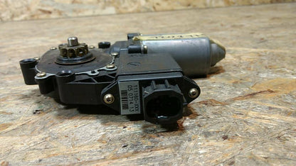 Original GM Opel Corsa B Tigra A Fensterheber vorne links NEU