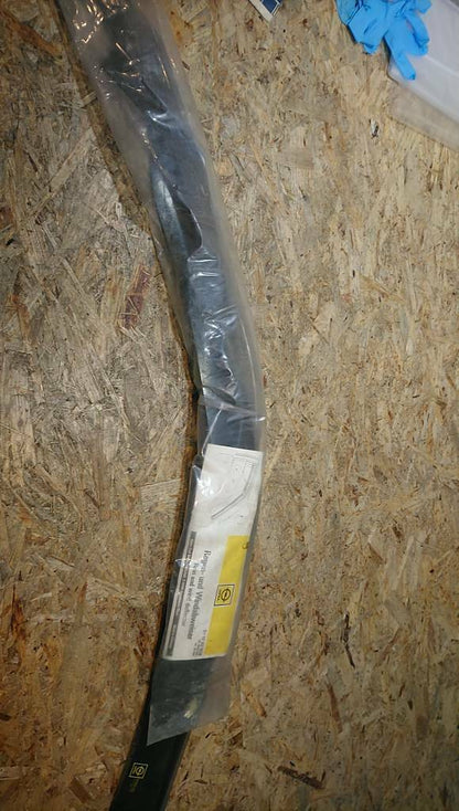 Opel oldtimer youngtimer Windabweiser neu gm 90167405