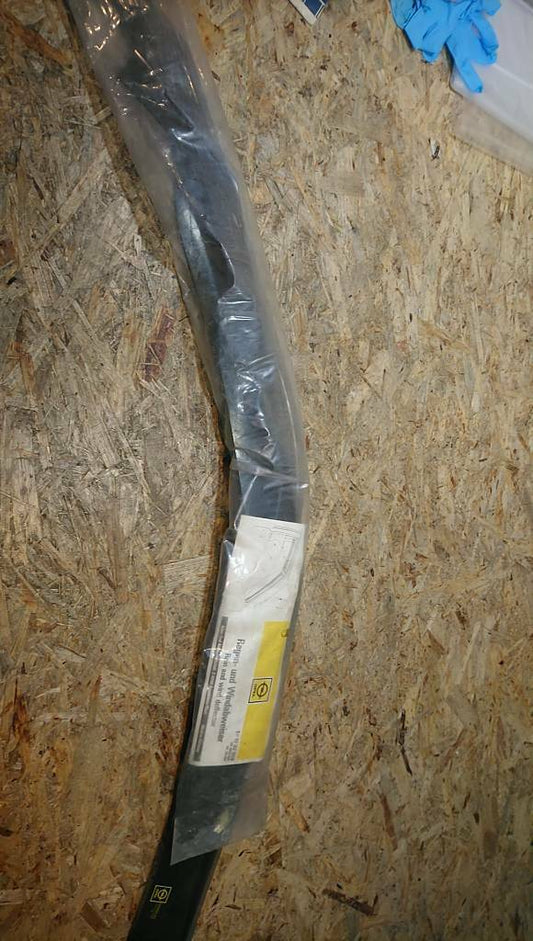 Opel oldtimer youngtimer Windabweiser neu gm 90167405