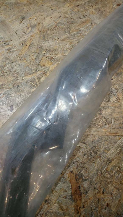 Opel oldtimer youngtimer Windabweiser neu gm 90167405