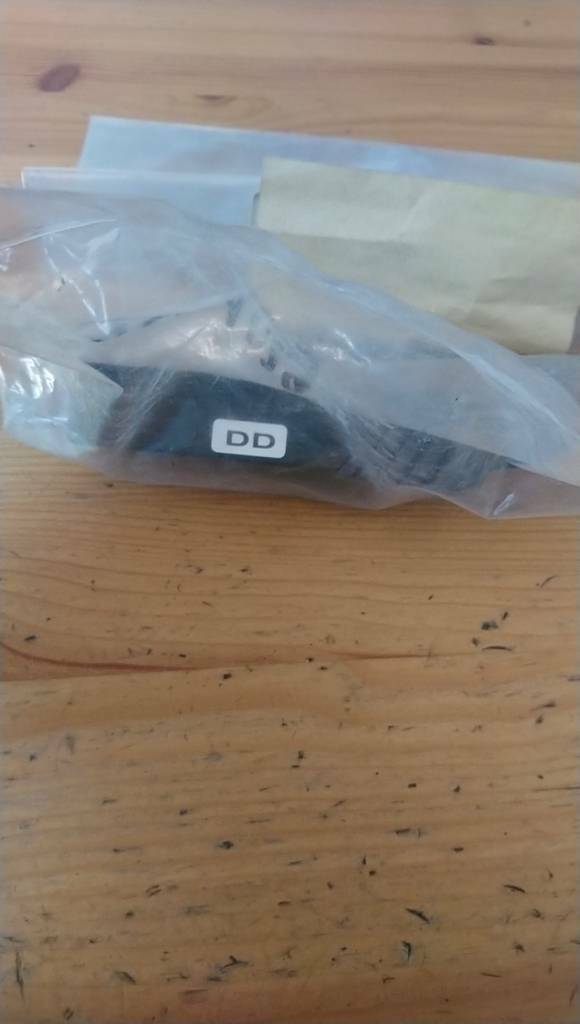 Vectra C Signum Lenkstockhebel Blinkerhebel neu original GM
