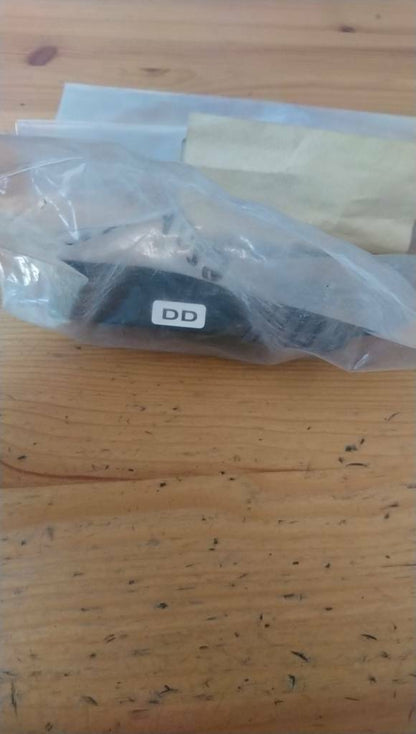 Vectra C Signum Lenkstockhebel Blinkerhebel neu original GM