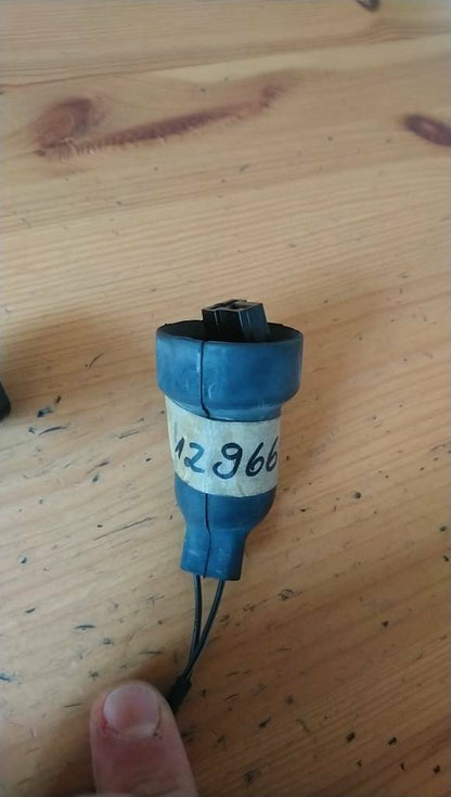 Opel Omega B Kabelsatz Waschwasserpumpe neu Original GM