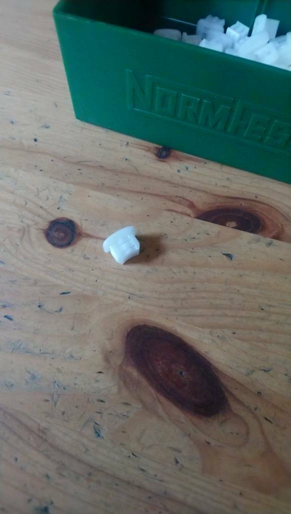 Opel oldtimer youngtimer Clipse Clip neu Original gm 90069132