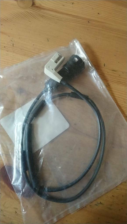 Astra F Kadett E GSI Vectra A Calibra Bremsverschleißkontakt Neu Original