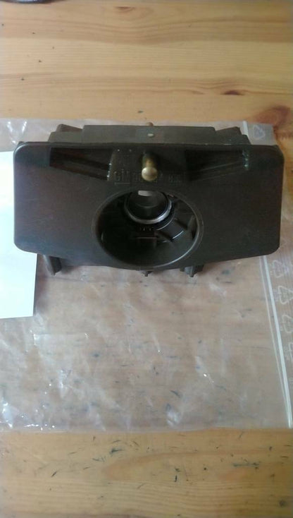Opel Oldtimer Youngtimer Signalschalter Gehäuse neu Original GM
