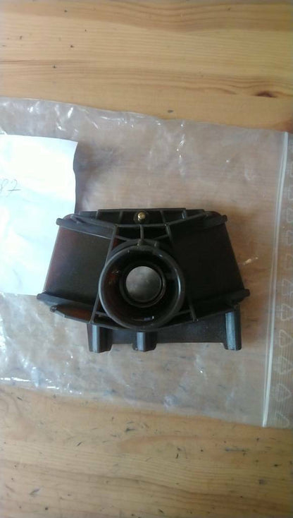 Opel Oldtimer Youngtimer Signalschalter Gehäuse neu Original GM