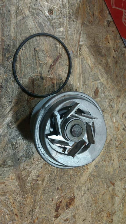 Original QH Wasserpumpe Opel Astra Calibra NEU