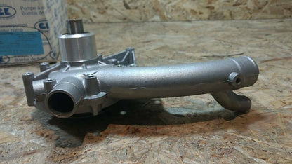 Original GK Wasserpumpe Daimler Benz NEU