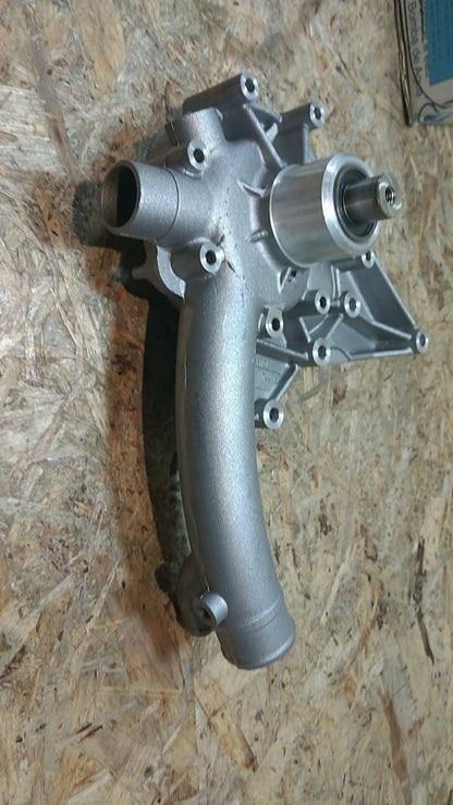 Original GK Wasserpumpe Daimler Benz NEU