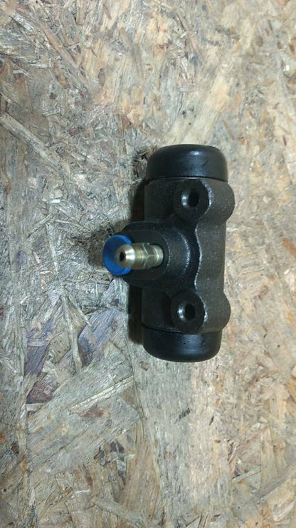 Original PEX Bremshydraulik BMW E30 NEU