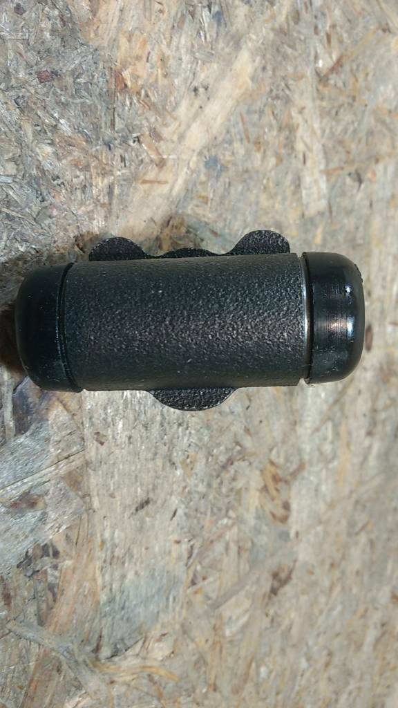 Original PEX Bremshydraulik BMW E30 NEU