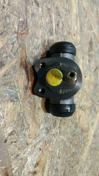 Original PEX Radzylinder hinten links Opel Vauxhall NEU