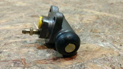 Original PEX Radzylinder hinten links Opel Vauxhall NEU