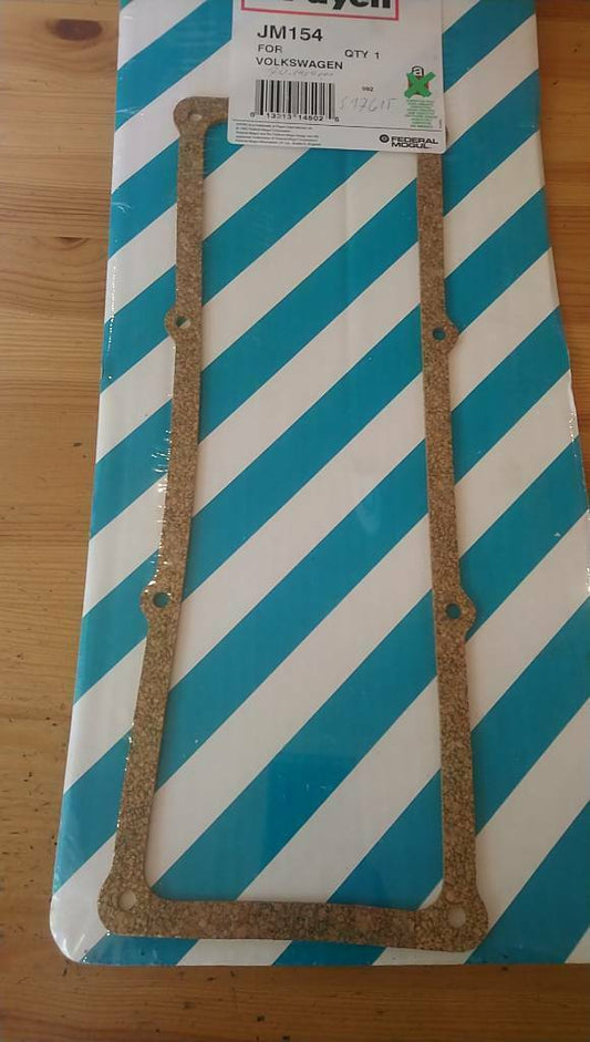 VW Polo 86c Ventildeckeldichtung NEU
