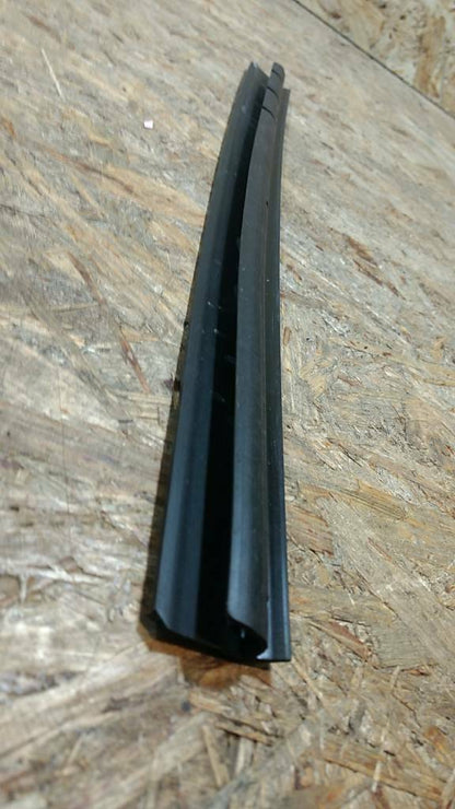 Original GM Opel Kadett E Cabrio Gummidichtung Faltdach NEU