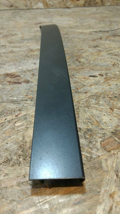 Original GM Opel Astra F Zierleiste Dach vorne links NEU