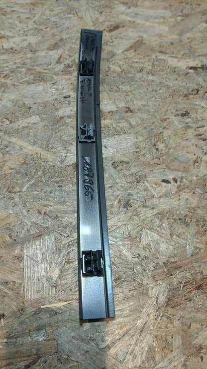 Original GM Opel Astra F Zierleiste Dach vorne links NEU
