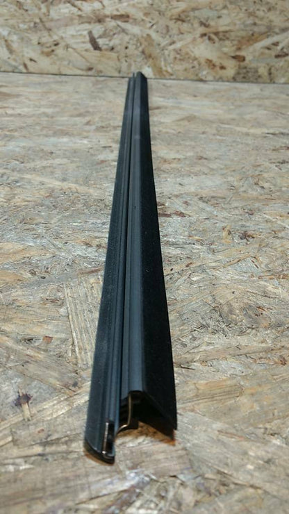 Original GM Opel Vectra B Fensterschachtabdichtung NEU