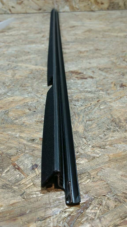 Original GM Opel Astra G Fensterschachtabdichtung NEU