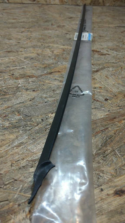 Original GM Opel Vectra B Caravan Abdeckleiste Dach NEU