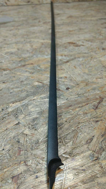 Original GM Opel Vectra B Caravan Abdeckleiste Dach NEU