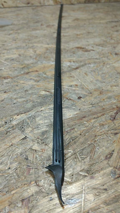 Original GM Opel Vectra B Caravan Abdeckleiste Dach NEU