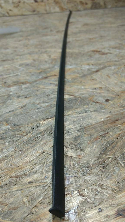 Original GM Opel Vectra B Caravan Abdeckleiste Dach NEU