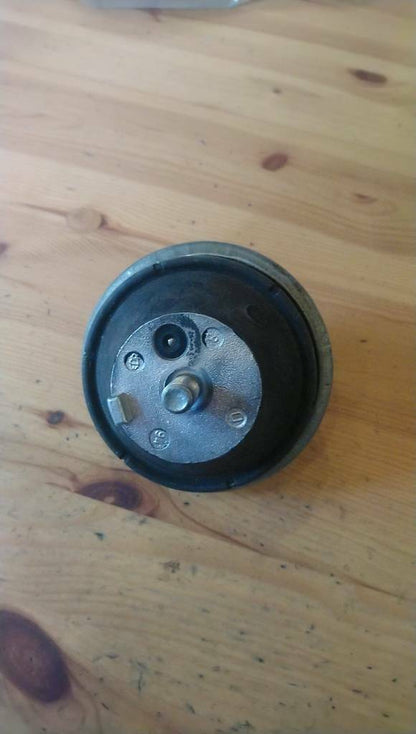 Opel Omega B Diesel Motorlager neu Original GM