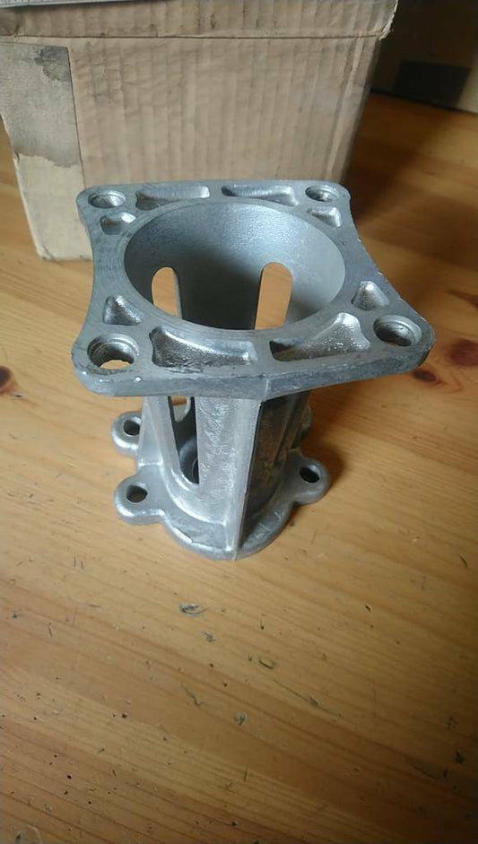 Opel oldtimer youngtimer Gehäuse Verlängerung neu Original gm