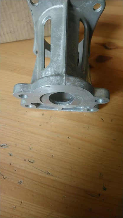 Opel oldtimer youngtimer Gehäuse Verlängerung neu Original gm