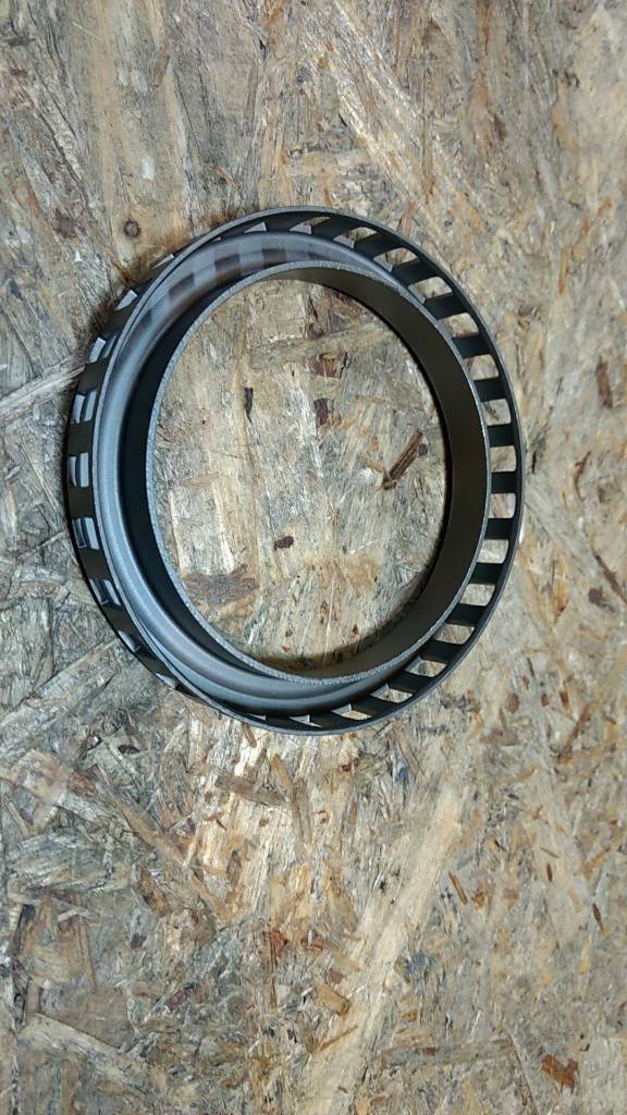Original GM Opel Impulsgeber Tacho Corsa B Tigra A NEU
