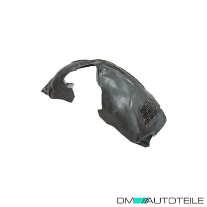 Innenkotflügel Radhausschale vorne links passt für Audi Q7 (4LB) ab 2006-2015