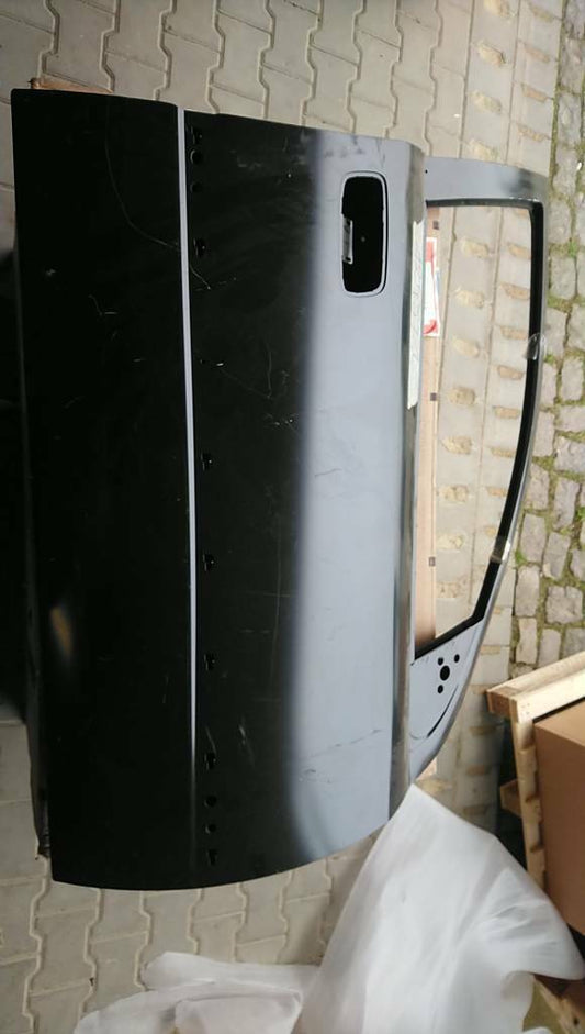 Astra G 5Türer Limousine Schrägheck Caravan Türe vorne Rechts neu Original Opel