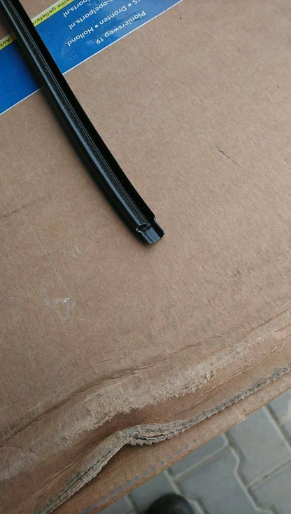 Opel oldtimer youngtimer Dachrahmen Abdeckung neu gm 171105