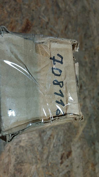 Original GM Opel Kadett E Zahnradblock NEU