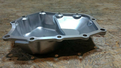Original GM Opel Vectra A Getriebedeckel NEU